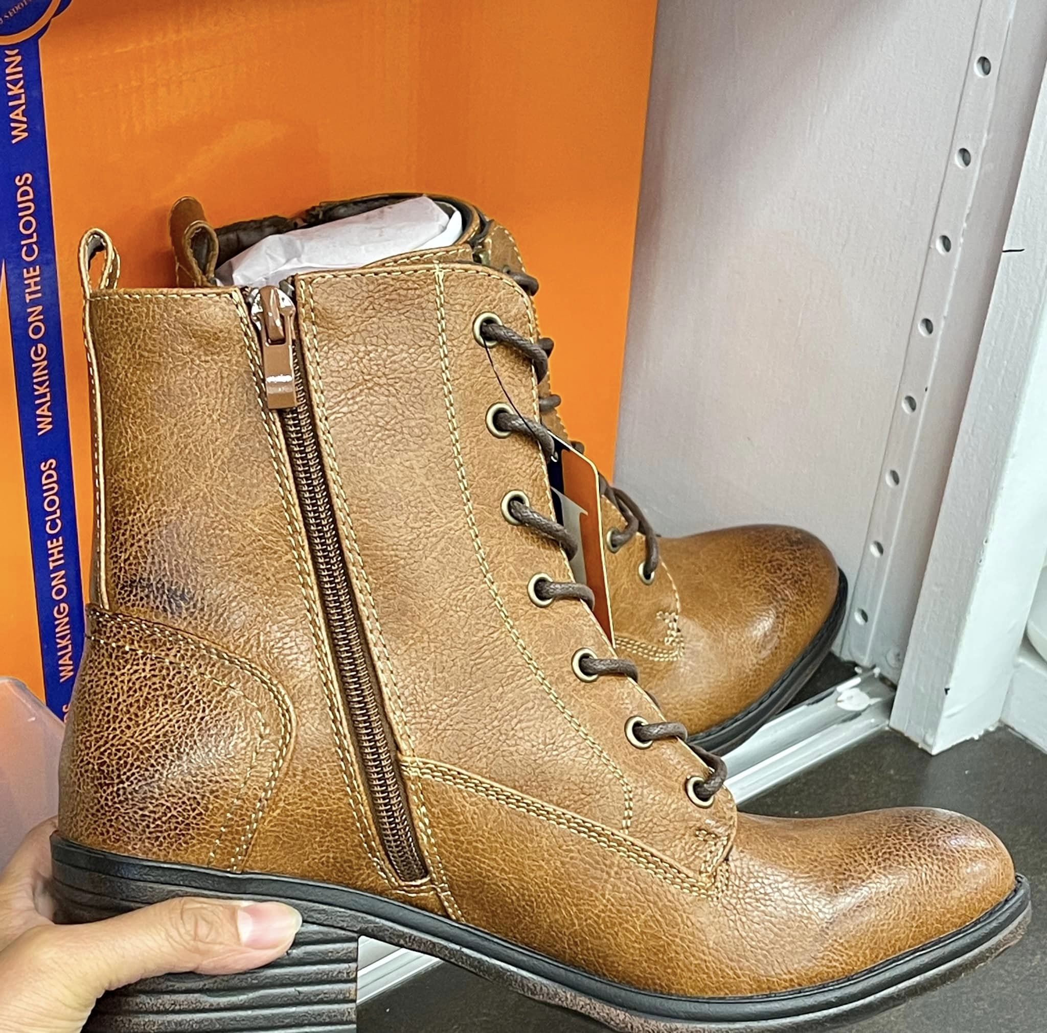 Best boot store near me hotsell